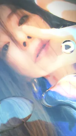 photoテンプレート