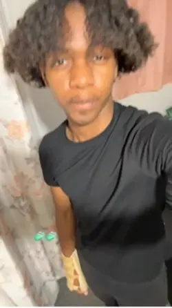 🧼🧼🧼