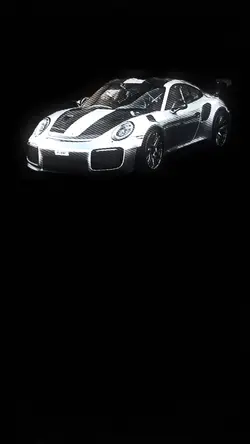car 🔥