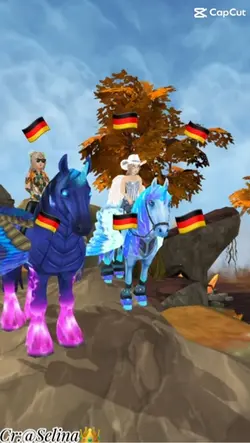Deutschland 