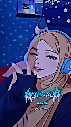 Tren ai comic filter