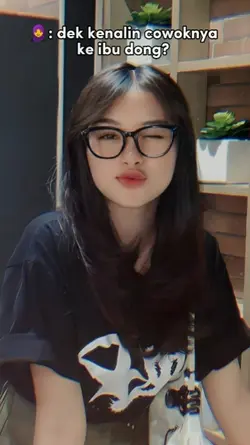 spiil menantu