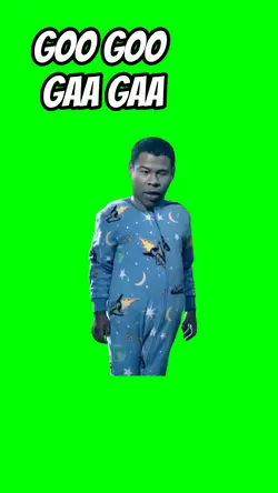 I want milk
