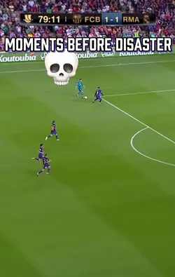 Skull template shake