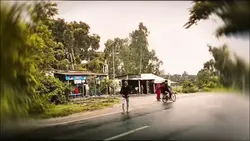 Trending Kalyani