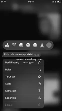 udh habis masanya 