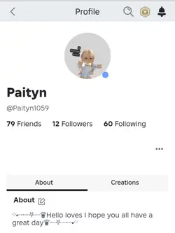 my roblox ac