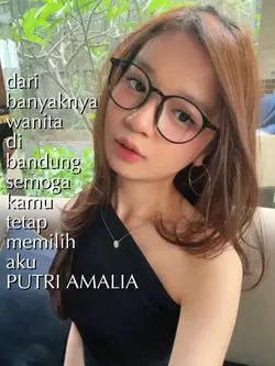 dari bnyaknya wanita