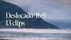 deslocado 16:9