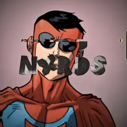INVINCIBLE VARIANTS