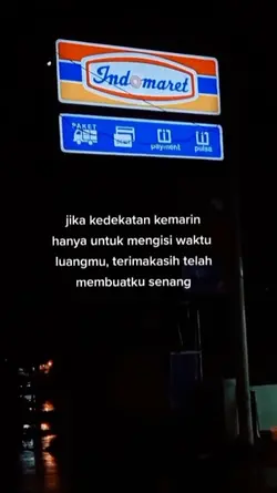 kata kata 