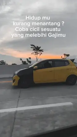 MENYALA NDA*MU 