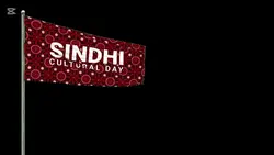 Sindh Culture