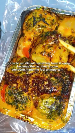 dimsum nyam