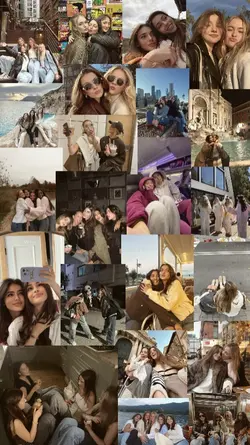 collage 22photo