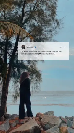 Quotes🕊️