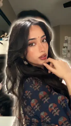 Trend Instagram Reel