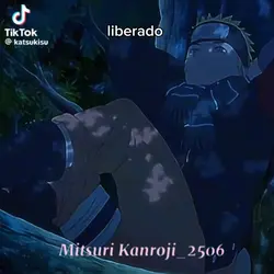 liberado 