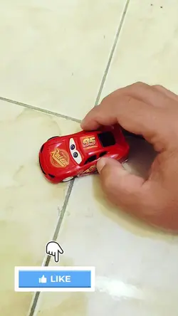 lightningmcqueen 3