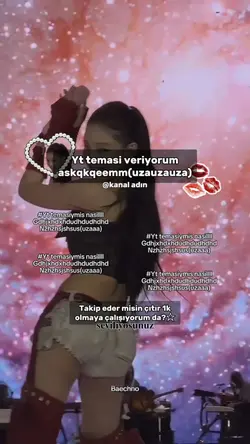 Yt temasiii