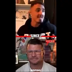 UFC edit