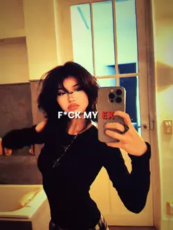 f*uck my ex