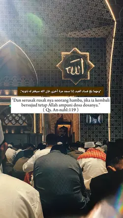 QOUTES HIJRAH