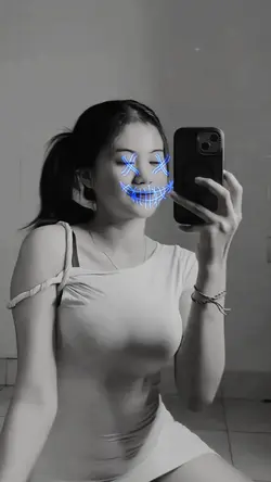 Trend Video 