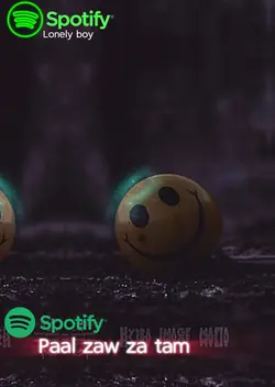 Zomisongs