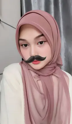 kumis 