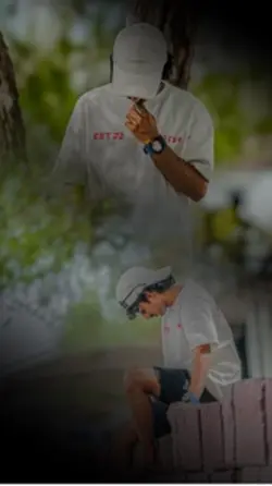 මට අහිමි උනේ