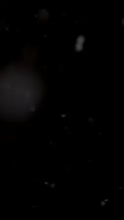 ຈັກຄົນບໍ