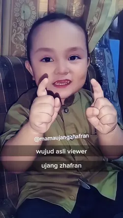 wujud viewer ujang