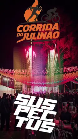 festa pronta 