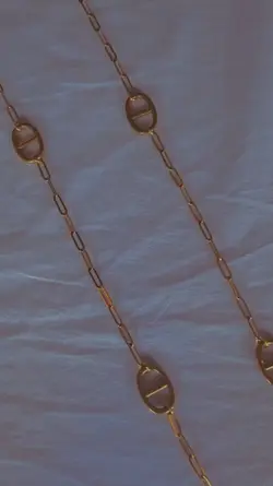 plus de bijoux !!