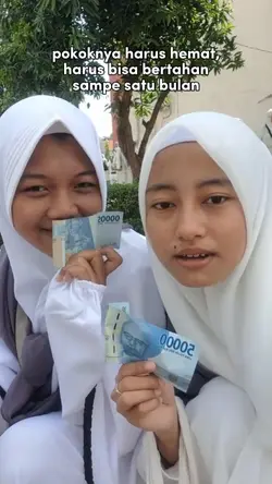 trend lagu pramuka