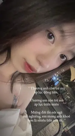 1 ảnh