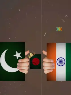 WHICH COUNTRY ARE YO