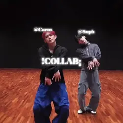 !COLAB¡