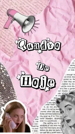 Daily: editável 