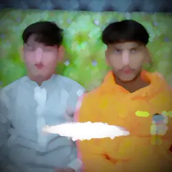 bahwa ghara naal 