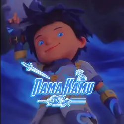 PP Boboiboy 2