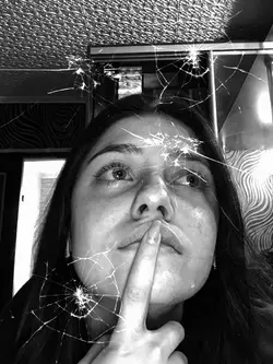 break glass