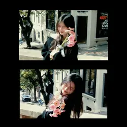 kakaibabe