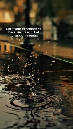 Quotes of life 