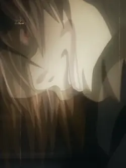 light yagami😻😻