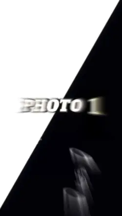 TikTok viral videos 