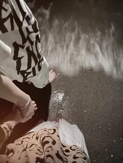 មនុស្សល្អ