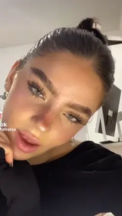 Greta kazaren