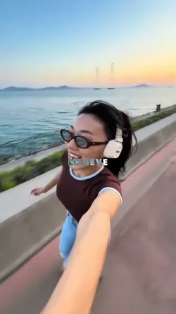 SLOWMO TREND 